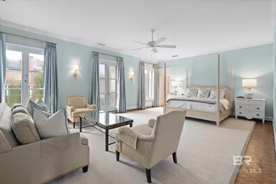 3930 Yester Place, Mobile, AL 36608 - Photo 19