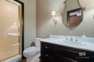 3930 Yester Pl, Mobile, AL 36608 - Photo 9