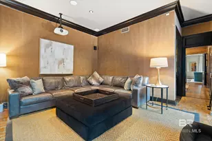 3930 Yester Pl, Mobile, AL 36608 - Photo 7