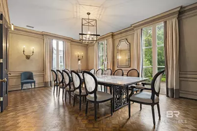 3930 Yester Place, Mobile, AL 36608 - Photo 13