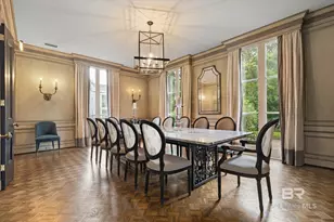 3930 Yester Pl, Mobile, AL 36608 - Photo 13