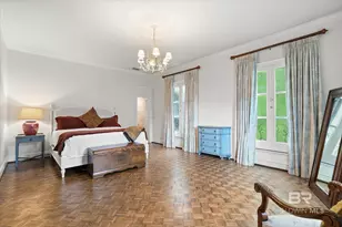 3930 Yester Pl, Mobile, AL 36608 - Photo 31