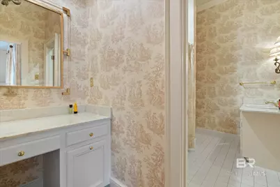 3930 Yester Place, Mobile, AL 36608 - Photo 33