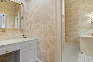 3930 Yester Pl, Mobile, AL 36608 - Photo 33