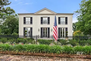 3930 Yester Pl, Mobile, AL 36608 - Photo 1