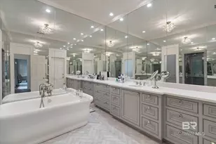 3930 Yester Pl, Mobile, AL 36608 - Photo 23