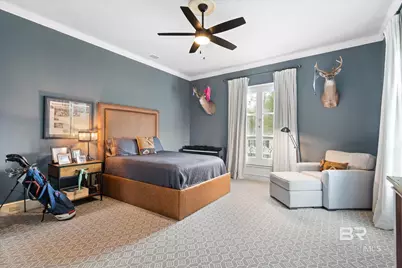 3930 Yester Place, Mobile, AL 36608 - Photo 29