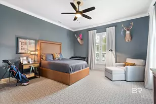 3930 Yester Pl, Mobile, AL 36608 - Photo 29