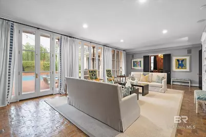 3930 Yester Place, Mobile, AL 36608 - Photo 11