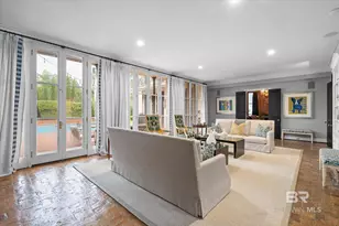 3930 Yester Pl, Mobile, AL 36608 - Photo 11