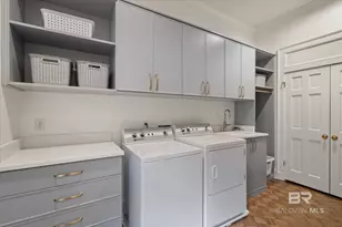 3930 Yester Pl, Mobile, AL 36608 - Photo 35