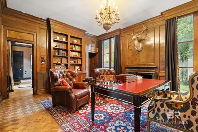 3930 Yester Place, Mobile, AL 36608 - Photo 5