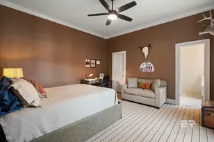 3930 Yester Pl, Mobile, AL 36608 - Photo 25