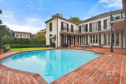 3930 Yester Place, Mobile, AL 36608 - Photo 39