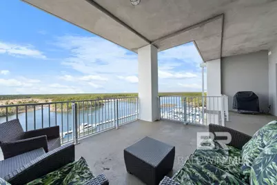 4851 Wharf Parkway #908, Orange Beach, AL 36561 - Photo 15