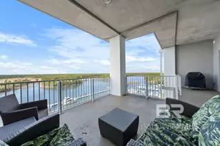 4851 Wharf Pkwy, Orange Beach, AL 36561 - Photo 15
