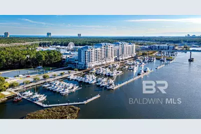 4851 Wharf Parkway #908, Orange Beach, AL 36561 - Photo 19
