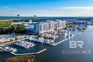 4851 Wharf Pkwy, Orange Beach, AL 36561 - Photo 19