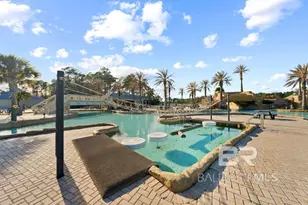 4851 Wharf Pkwy, Orange Beach, AL 36561 - Photo 37