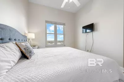 4851 Wharf Parkway #908, Orange Beach, AL 36561 - Photo 27