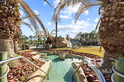 4851 Wharf Parkway #908, Orange Beach, AL 36561 - Photo 35