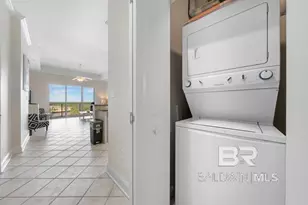 4851 Wharf Pkwy, Orange Beach, AL 36561 - Photo 29