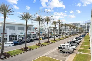 4851 Wharf Pkwy, Orange Beach, AL 36561 - Photo 41