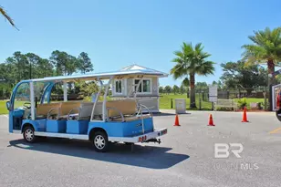 4851 Wharf Pkwy, Orange Beach, AL 36561 - Photo 39