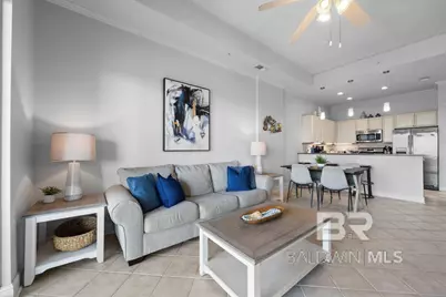 4851 Wharf Parkway #908, Orange Beach, AL 36561 - Photo 3