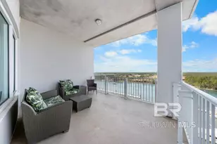 4851 Wharf Pkwy, Orange Beach, AL 36561 - Photo 13