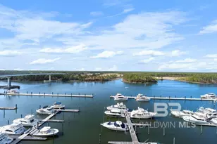 4851 Wharf Pkwy, Orange Beach, AL 36561 - Photo 17