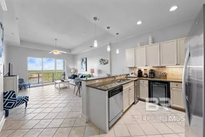 4851 Wharf Parkway #908, Orange Beach, AL 36561 - Photo 9