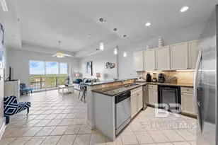 4851 Wharf Pkwy, Orange Beach, AL 36561 - Photo 9