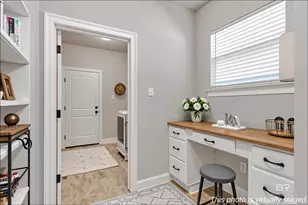 1037 Ruisseau Dr, Foley, AL 36535 - Photo 9