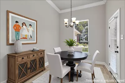 1037 Ruisseau Drive, Foley, AL 36535 - Photo 7