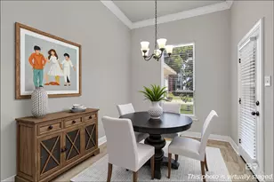 1037 Ruisseau Dr, Foley, AL 36535 - Photo 7