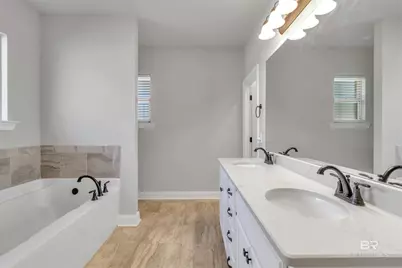 1037 Ruisseau Drive, Foley, AL 36535 - Photo 11