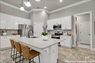 1037 Ruisseau Dr, Foley, AL 36535 - Photo 3