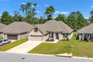 1037 Ruisseau Dr, Foley, AL 36535 - Photo 21