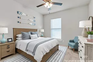 1037 Ruisseau Dr, Foley, AL 36535 - Photo 15