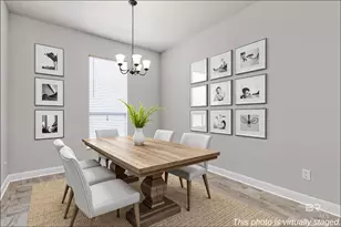 1037 Ruisseau Dr, Foley, AL 36535 - Photo 5