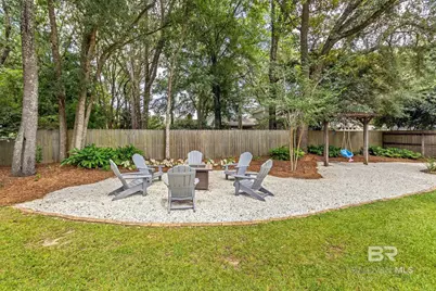 19721 Hunters Loop, Fairhope, AL 36532 - Photo 49