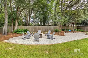 19721 Hunters Loop, Fairhope, AL 36532 - Photo 49