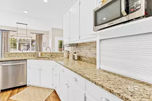 19721 Hunters Loop, Fairhope, AL 36532 - Photo 13