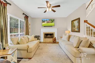 19721 Hunters Loop, Fairhope, AL 36532 - Photo 7
