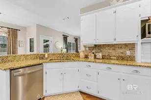 19721 Hunters Loop, Fairhope, AL 36532 - Photo 15