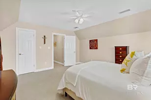 19721 Hunters Loop, Fairhope, AL 36532 - Photo 41