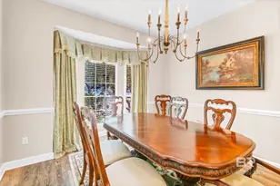 19721 Hunters Loop, Fairhope, AL 36532 - Photo 11