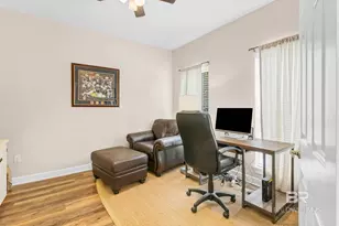 19721 Hunters Loop, Fairhope, AL 36532 - Photo 19