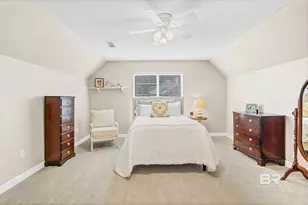 19721 Hunters Loop, Fairhope, AL 36532 - Photo 39